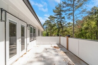 4100 Danforth Rd SW in Atlanta, GA - Building Photo - Building Photo