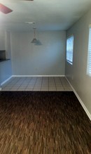 The Landings Apartments-Lease Today! in Pilot Point, TX - Foto de edificio - Building Photo