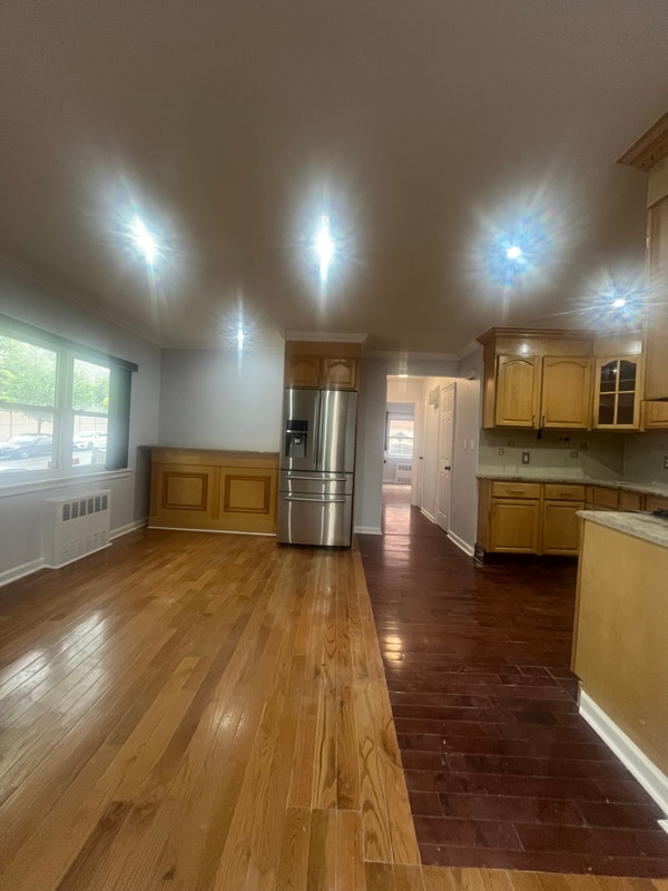 74-01 85th Dr in Queens, NY - Building Photo - Building Photo