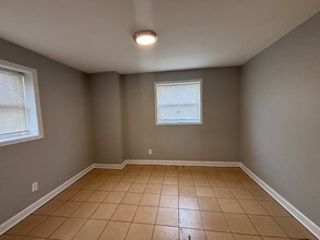 9001 S Loomis St in Chicago, IL - Building Photo - Building Photo