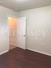 2851 SW 193rd Terrace in Miramar, FL - Building Photo - Building Photo