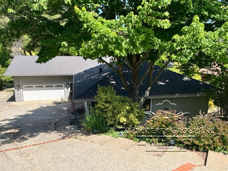 13285 Sugarbush Ct in Penn Valley, CA - Building Photo