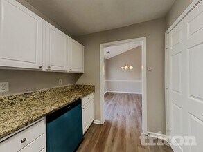 430 Pebble Blvd in Covington, GA - Foto de edificio - Building Photo