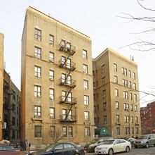 2015 FOSTER AVE in Brooklyn, NY - Building Photo - Building Photo