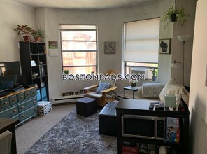49 Hemenway St-Unit -7 in Boston, MA - Building Photo - Building Photo