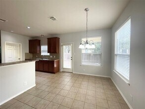 13608 Pine Warbler Dr in Austin, TX - Building Photo - Building Photo