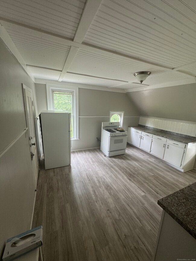 property at 139 Winthrop St