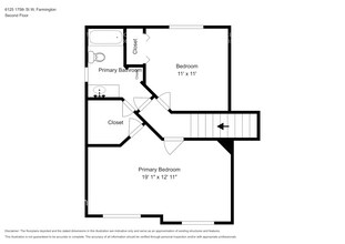 6125 175th St W in Farmington, MN - Building Photo - Building Photo