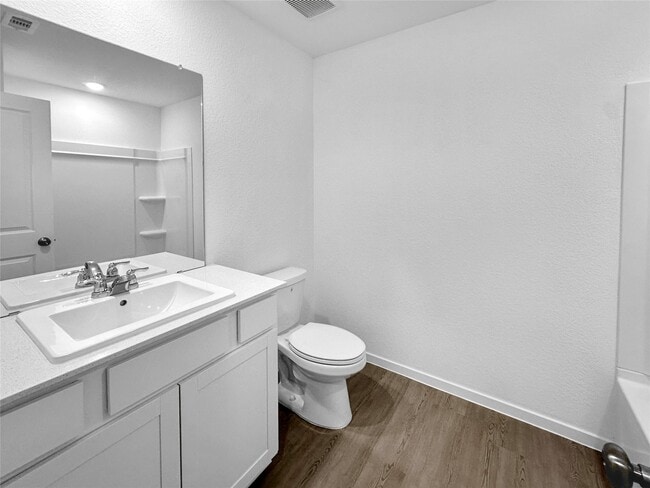 property at 31456 Moore Rd