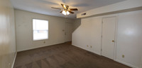 Coyote Court Townhomes in Clarksville, TN - Building Photo - Building Photo