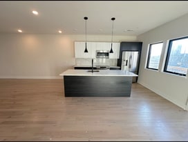 1506 N 8th St in Philadelphia, PA - Building Photo