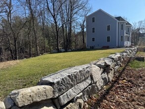 62 N Main St in Westford, MA - Building Photo - Building Photo