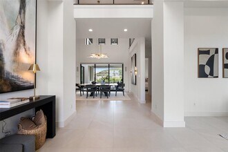 6825 Davenport Divide Rd in Austin, TX - Building Photo - Building Photo