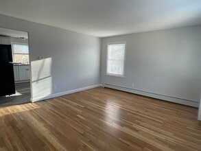 3 Superior Dr in Nashua, NH - Building Photo - Building Photo