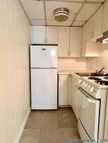 62 Boylston St, Unit M03 in Boston, MA - Building Photo