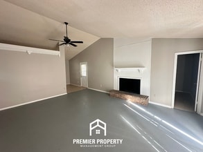 4354 Clarke Rd in Memphis, TN - Building Photo - Building Photo