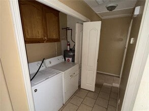 7 Coyote St in Pharr, TX - Building Photo - Building Photo