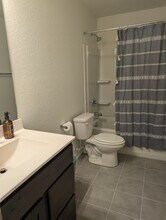 4550 Otra Otra Dr in San Antonio, TX - Building Photo - Building Photo