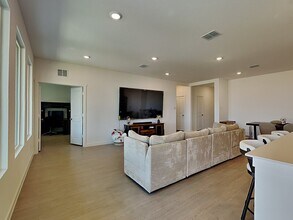 2605 Conroe Rd in Celina, TX - Building Photo - Building Photo