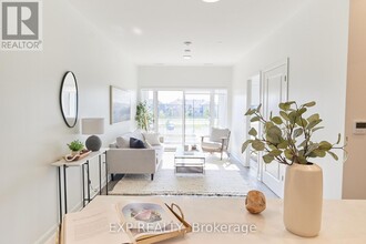 2055-2055 Portobello Blvd. in Ottawa, ON - Building Photo - Building Photo