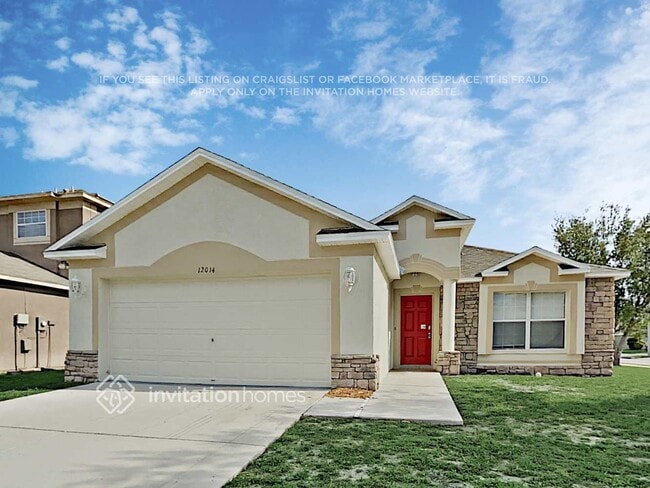 property at 12014 Hampshire Field Ct