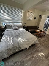 1505 Washington St in Hollywood, FL - Building Photo - Building Photo