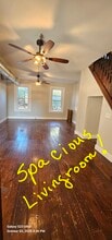 424 S 5th St, Unit 2 in Reading, PA - Building Photo - Building Photo