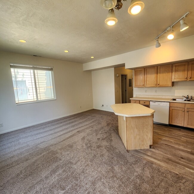 property at 129 Bamberger Rd