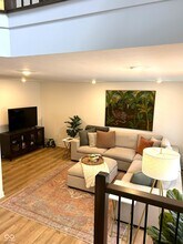 13486 Elias Pl in Fishers, IN - Building Photo - Building Photo