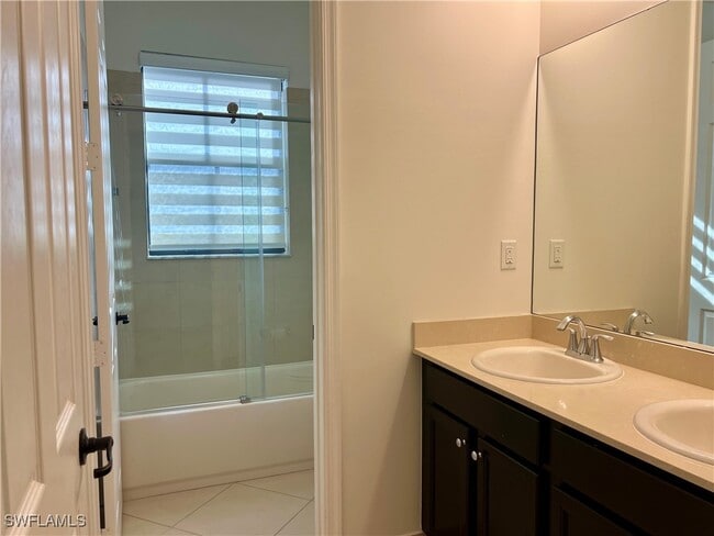 property at 5226 Ferrari Ave