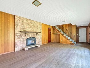 13344 Wyola Rd in Hopkins, MN - Building Photo - Building Photo