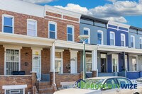 624 N Streeper St photo'