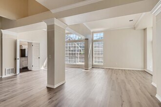 12200 Sheriff Ct in Austin, TX - Building Photo - Building Photo