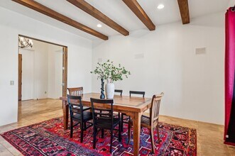 7701 E Golden Eagle Cir in Gold Canyon, AZ - Building Photo - Building Photo