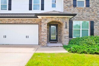 4809 Fish Hawk Ct in Pensacola, FL - Building Photo - Building Photo