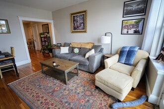3 Carol Ave in Boston, MA - Building Photo - Building Photo