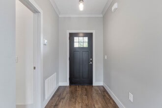 4464 Goldfinch Way in Crestview, FL - Building Photo - Building Photo