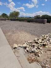 5070 Usana Ct in Las Cruces, NM - Building Photo - Building Photo
