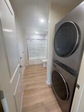 232-248 Wolff St in Oxnard, CA - Building Photo - Building Photo