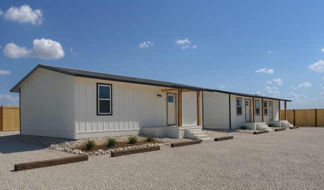 property at 113 Thomas St