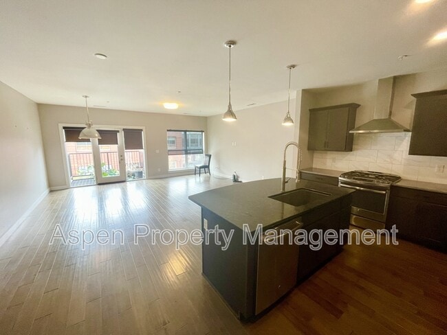 property at 901 E 2nd Ave