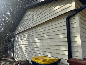 5118 Longhorn Trail in Florissant, MO - Building Photo - Building Photo