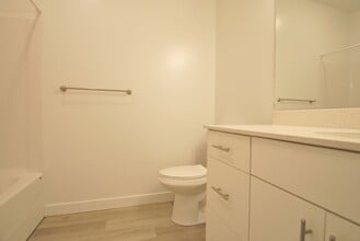 463 W 60 S in Providence, UT - Building Photo - Building Photo