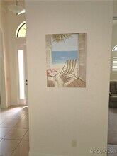 1366 N Bellamy Point in Hernando, FL - Foto de edificio - Building Photo