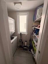 909 Roger Griffiths Av in Ottawa, ON - Building Photo - Building Photo