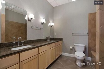 609 Central St in Kansas City, MO - Building Photo - Building Photo