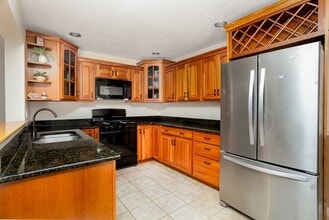 8 Alden Dr in Berlin, MA - Building Photo - Building Photo