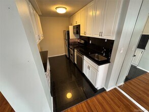 750 Shore Rd in Long Beach, NY - Building Photo - Building Photo