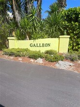 2711 N Hwy A1A in Fort Pierce, FL - Foto de edificio - Building Photo