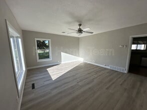 211 S 100 E in Richmond, UT - Building Photo - Building Photo